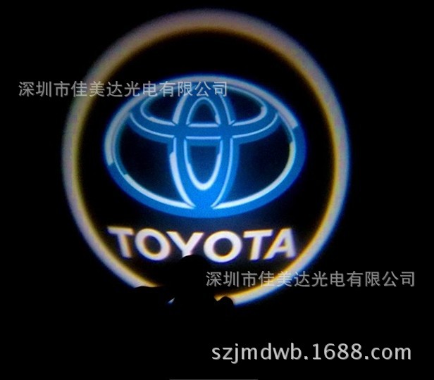 供应投影镜片投影透镜，玩具望远镜片，放大镜镜片照明logo灯透镜