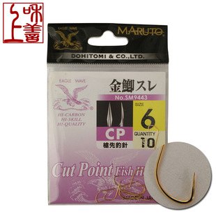 ���ʸ����� ���a�� �o�����~�h