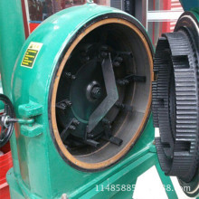 �����X�Pʽ���~��ۙC �G�t���ò��P䓷���C ���Ͷ��֥��ĥ�ۙC