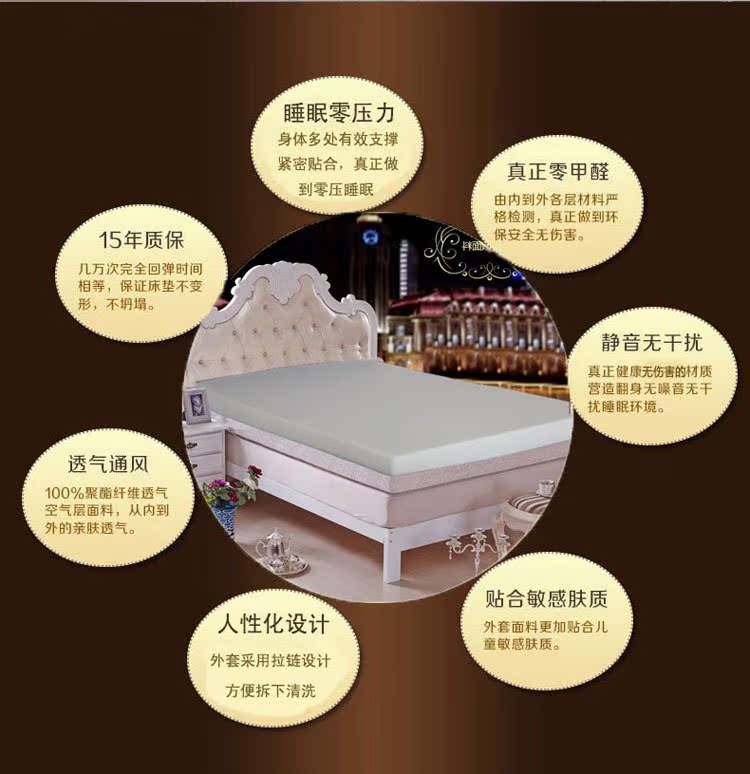 海綿詳情_04