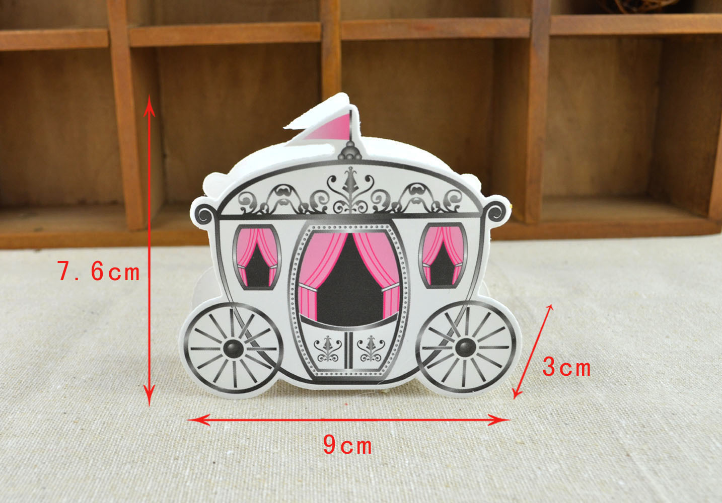 aeProduct.getSubject()