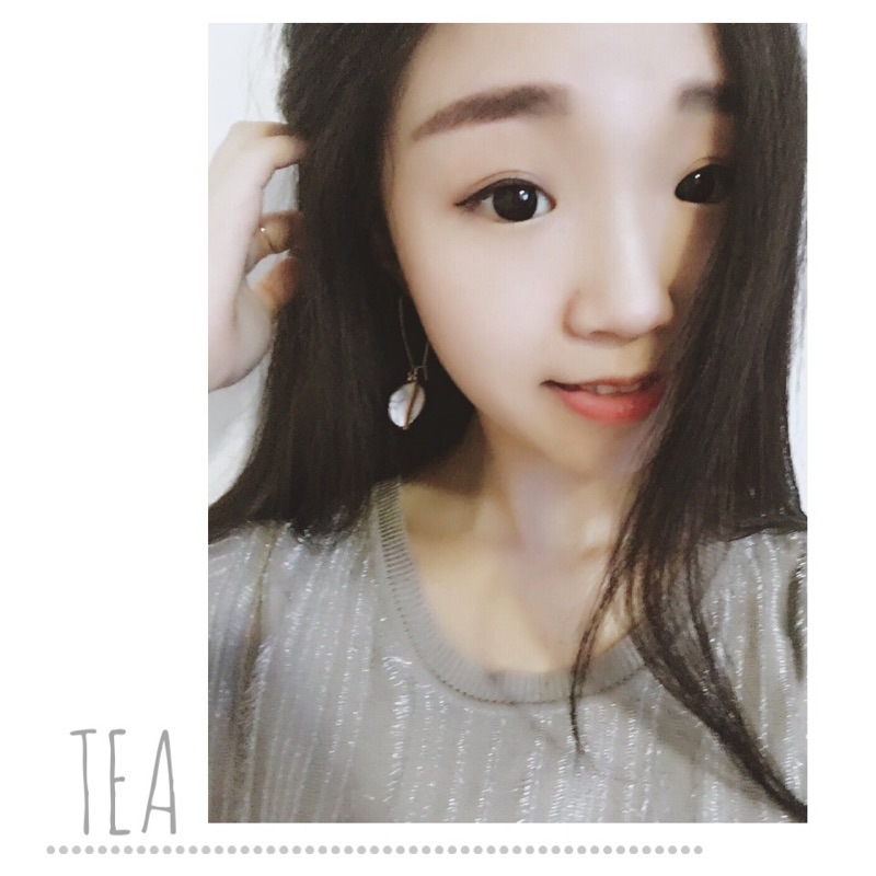 ASM 亮絲款背心+連衣裙 (42)