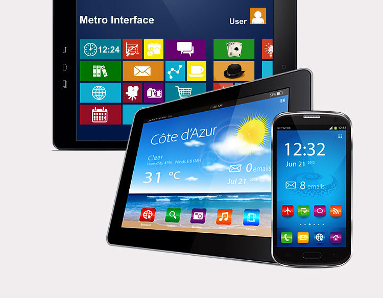 Haut-parleurs portables - Ref 2270671 Image 21