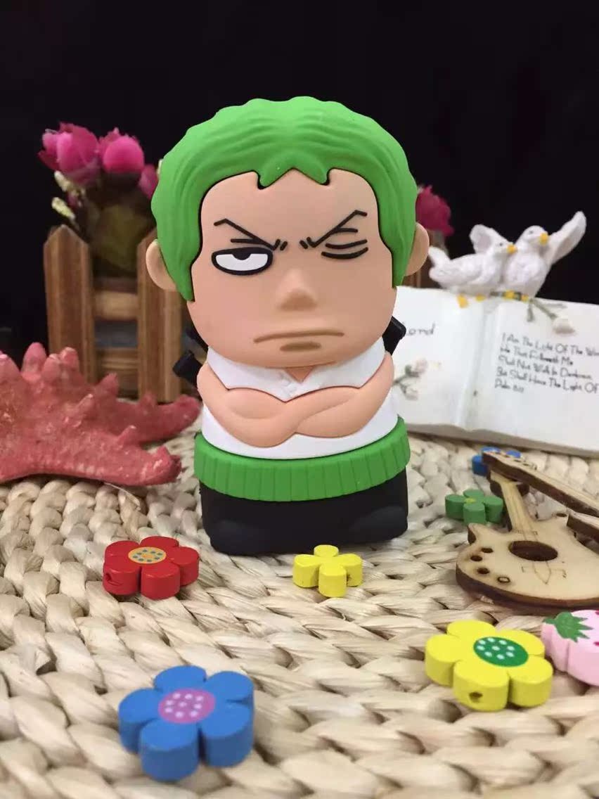 QQ圖片20160318192018