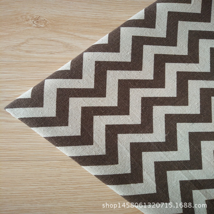 IMG20160917110436_副本