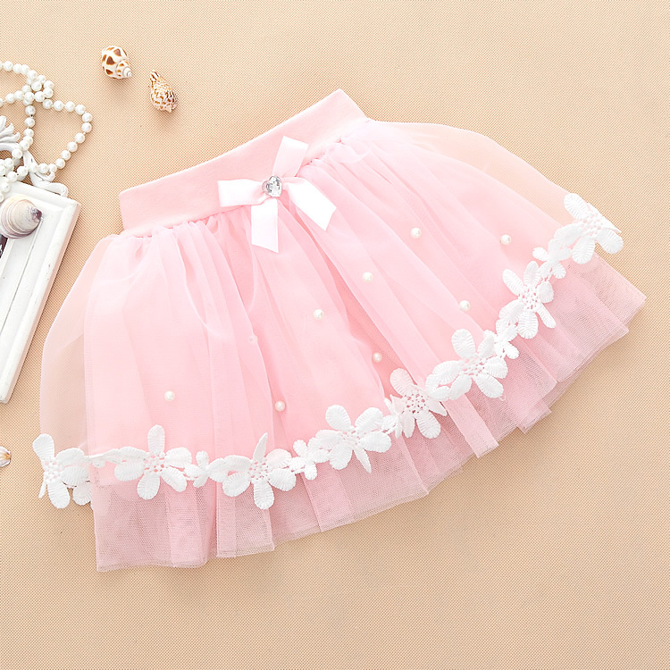 Jupe enfant - Ref 2050333 Image 14