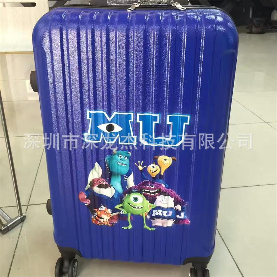 mmexport1478056490726