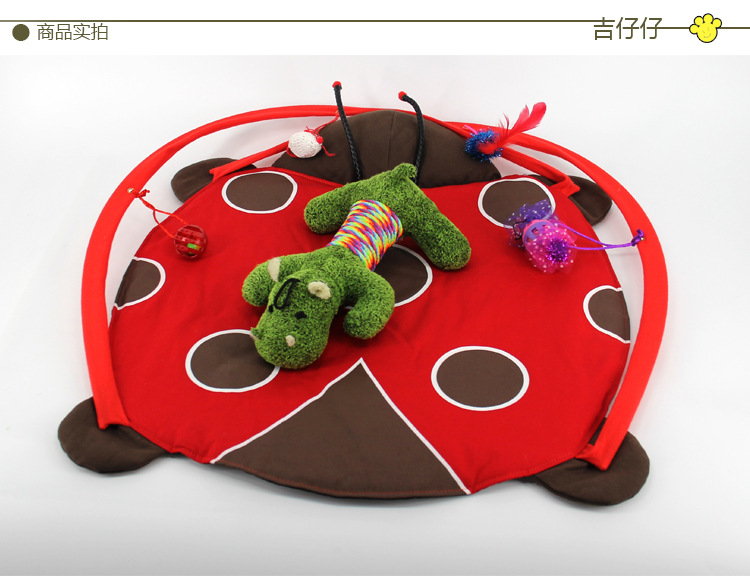 A105猫咪帐篷房详情图_03