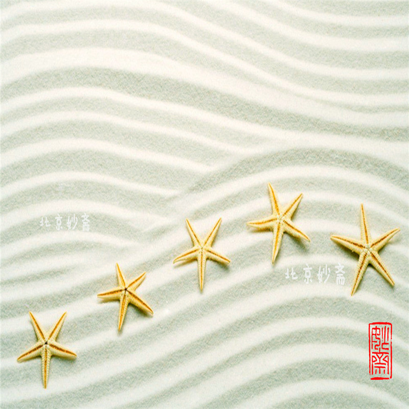 T2MQNuXsRXXXXXXXXX_!!616142611