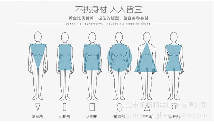 制服、工作服-2016新款高档空姐制服化妆品导