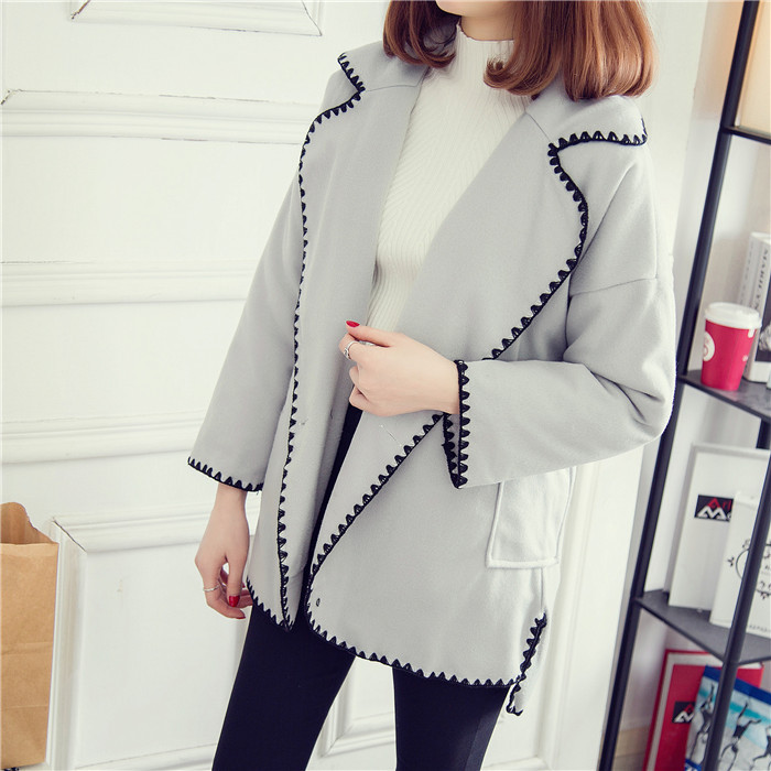 灰色项目吧_灰色项目吧供应商_灰色项目吧批