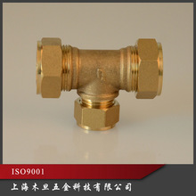 ���̓r�ػݡ�̫����S�~����������ͨ��������ͨ�͟��S�~��