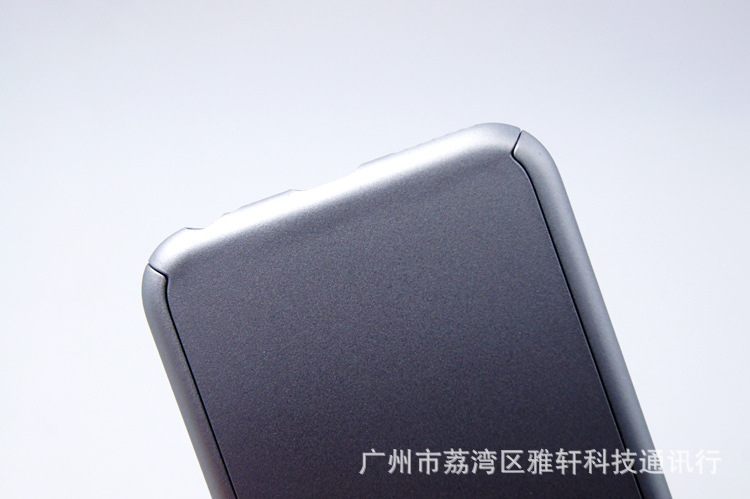 細節圖10