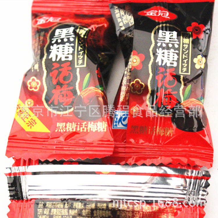 925459773_2051173590_副本