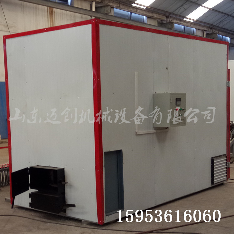 IMG20160724092930_副本_副本