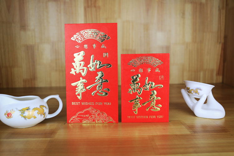 TB2183jbXXXXXaOXXXXXXXXXXXX_!!