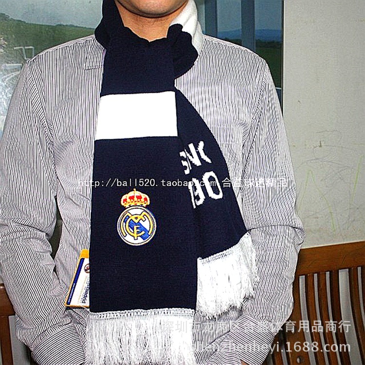 TB2InWCXb5K.eBjy0FfXXbApVXa_!!