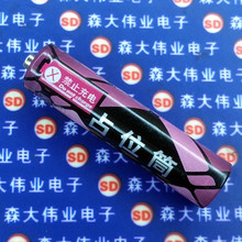 coolworld 7̖ AAA ռλͰ ռλͲ ռλ�� ռλ늳� ��늳� ����