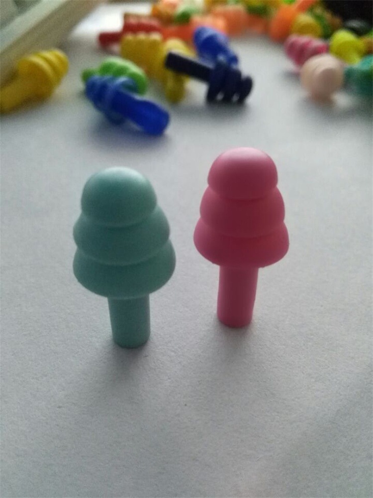 QQ图片20160701145806