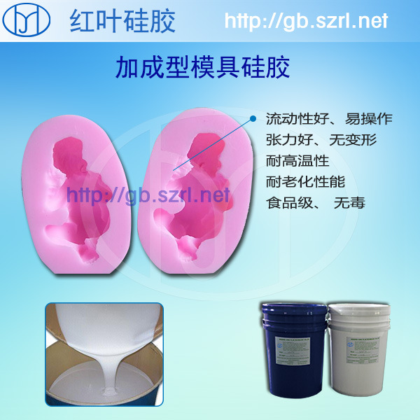 08�ӳ��͹��z����