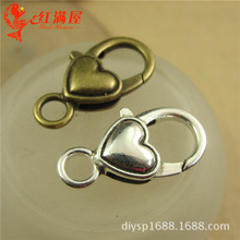 A1125 ���� 2.9�� ������Ϻ�� ������Ʒ�¿� DIY��Ʒ��� 20��/��