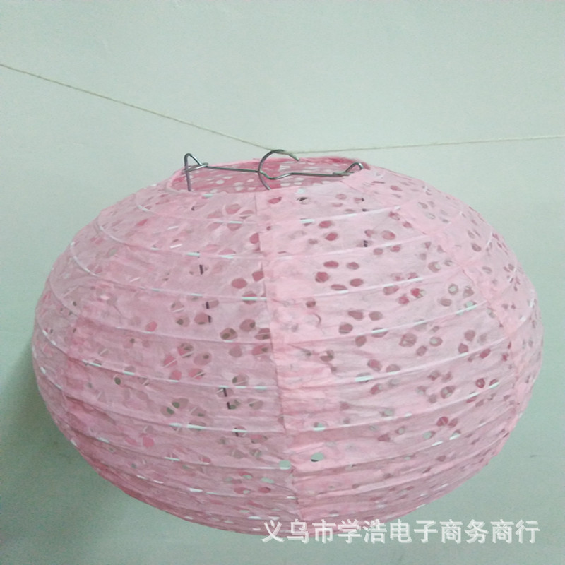 IMG20161020204202_副本