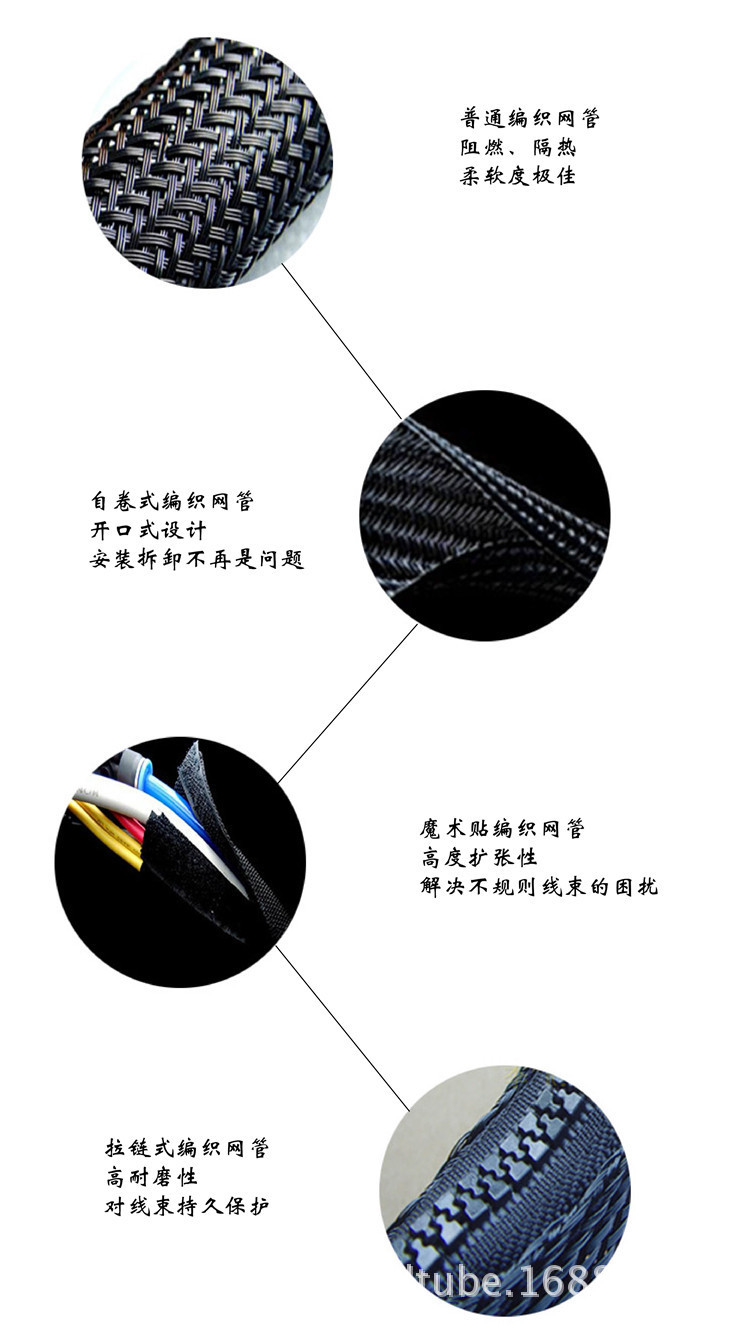 2431557762_1128336539