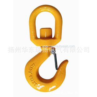 ���D���h �ߏ����f��360�����D���ص��h䓽z�K �f�����h���l