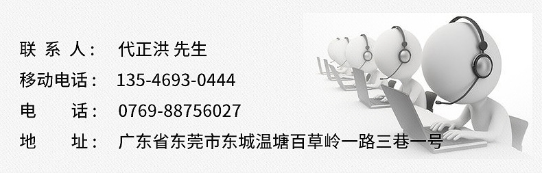 neiye_19