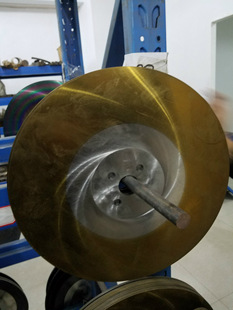 ���l�A�Ƭ/�����W5/�Ƭ(315/325/350)*(3.0/2.5/2.0)�����п�
