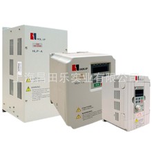 供应全新海利普变频器HLP-C1000D7523迷你矢量型变频器