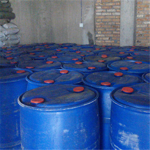 �F؛�ƾ� ʳ�þƾ� ���I�Ҵ� �����������ƾ�