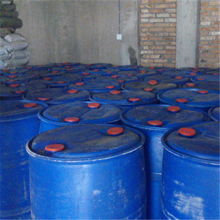 现货酒精 食用酒精 工业乙醇 杀菌消毒剂酒精