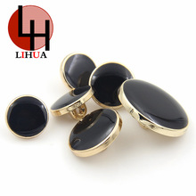 װťۺɫƽ߽ŵͿŮ·ťŦ