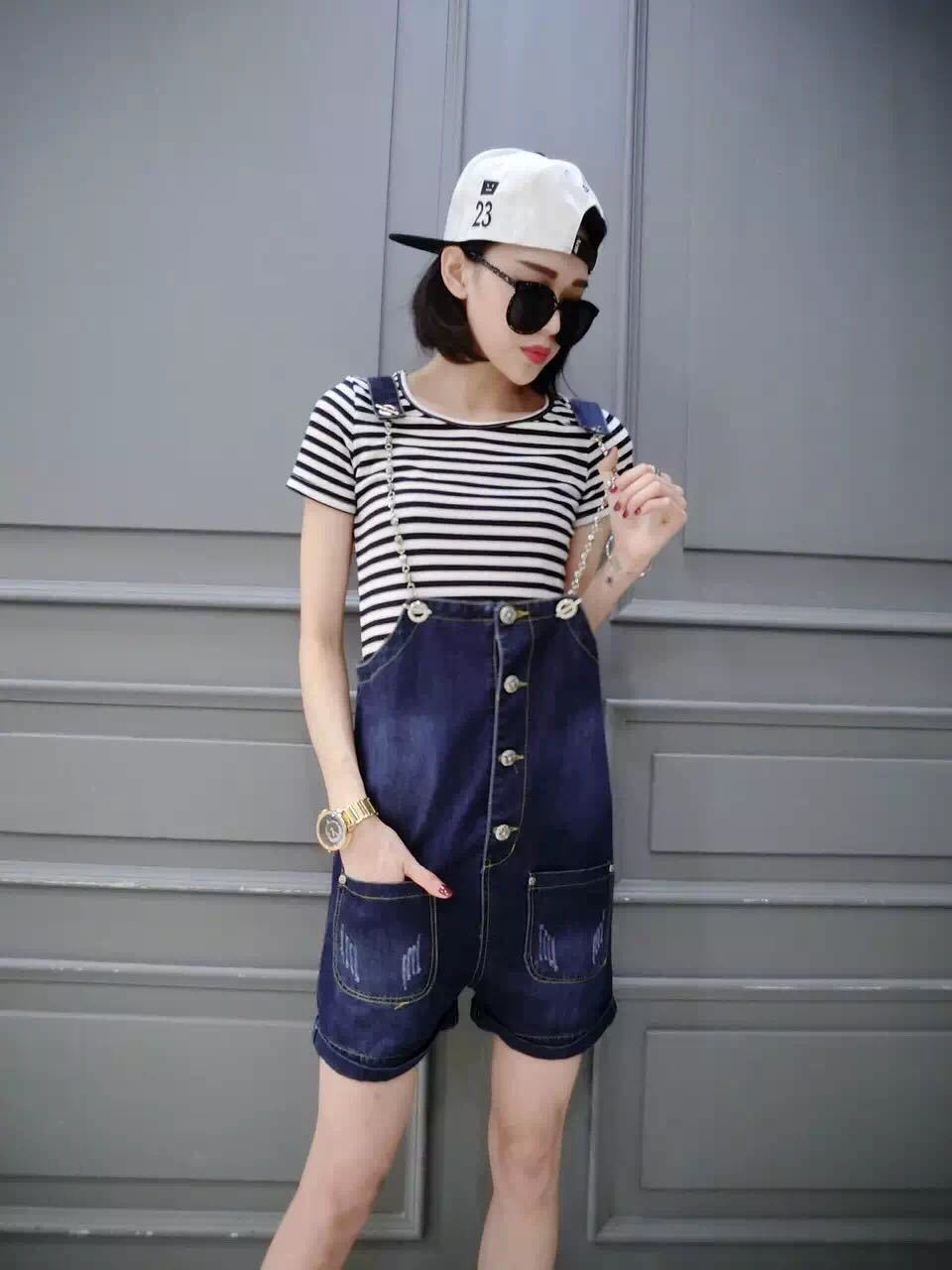 sy_no_e2e04d2192524f39ac92c147