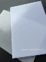 磨砂亚克力热销照明磨砂粉