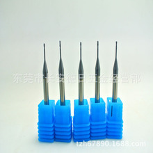 �ǘ˵���С��㊵��u� Ӳ�|�Ͻ�㊵����ƽ㊵�0.5*2L*4D*50L