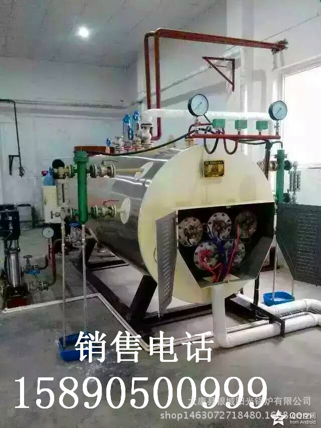 mmexport1469972603136