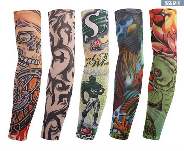 f2d6a3adfad9c810ccca5a2b208992