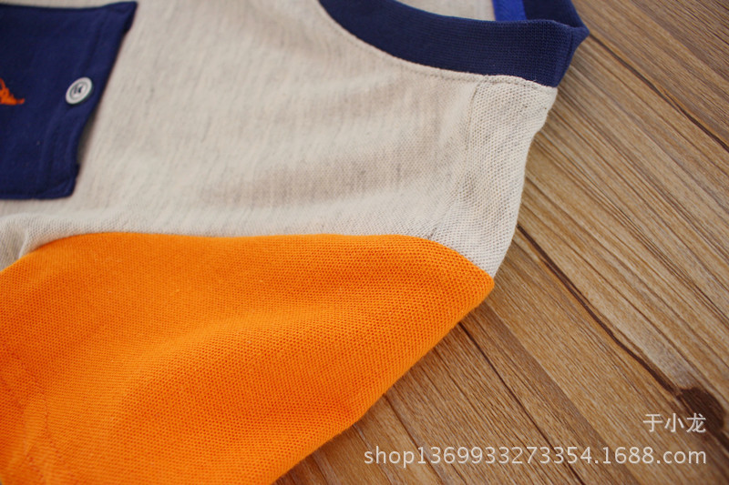 IMG_8325_副本_副本