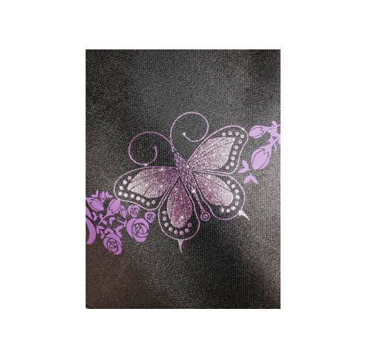 TB26AL3epXXXXaoXXXXXXXXXXXX-26