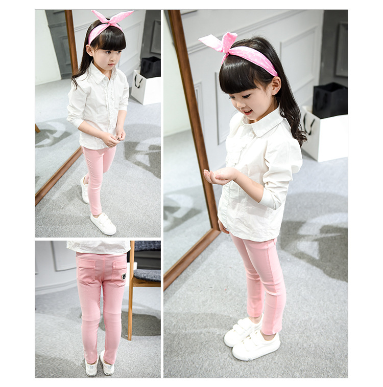 详情页模版(中童)_11