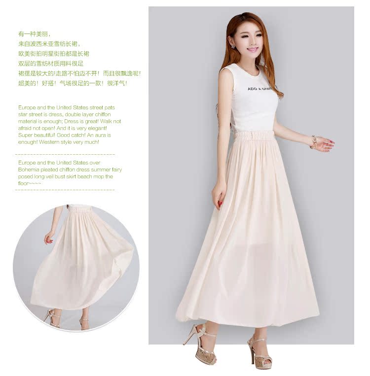 韓淘蜜語—9963（160218）_20