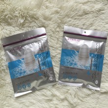 ��Ʒ�Ή�������8D�[�Οo��T�n�������Bѝ�m�z�m�S�����l�؃r̎��