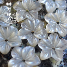 ��A36���׵�ؐ���10mmؐ����diy����l����������Ʒ����l�