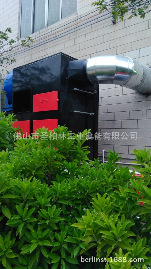 ������������������ �����ͷ�����������ĥ������ˮ�����׳�����