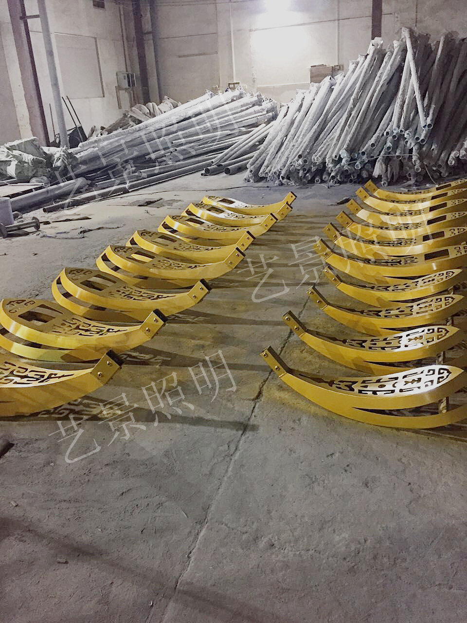 图片20160423092205