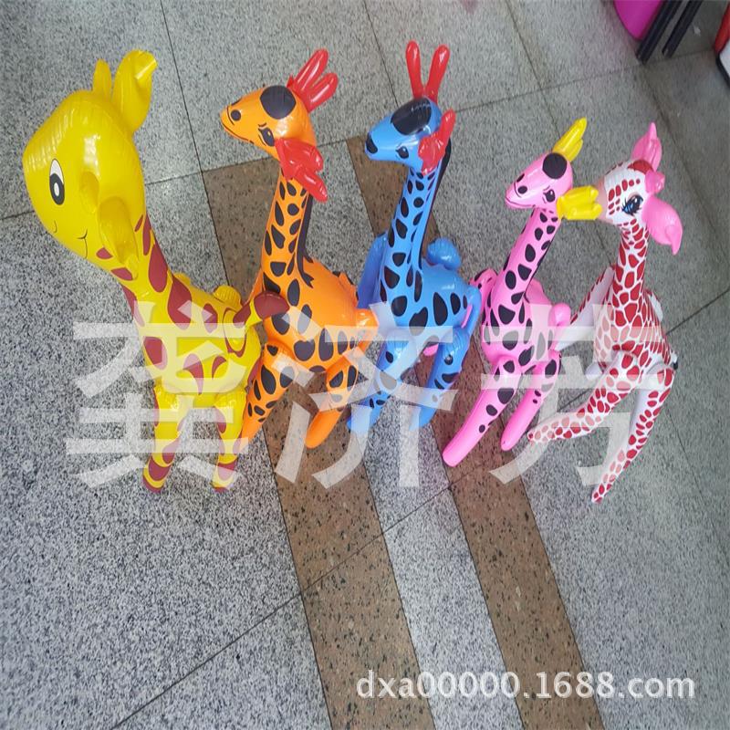 034A19211C76EEB0D6E3B1F3BD790A