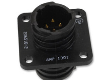 TE̩��/AMP����206518-2ԭ�b��Ʒ���ݬF؛�����B�����Ӳ���o��