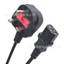 �㽭�\�þ��|���a��о��оӢҎ�Դ�����^ɳ��Ӣʽ��Ʒ��βC13